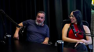 negative media helps record without condom actress from paraguay prison likes this position - binho ted official on sheer red