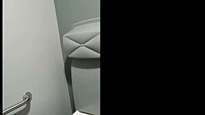 i endure public slave humiliations and city flashing as humiliated f