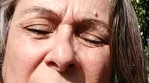 i endure public slave humiliations and city flashing as humiliated f