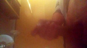 i'm stroking in buenos aires argentina amateur style