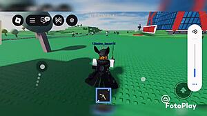 rough sex action unfolds in roblox condo combat part 1