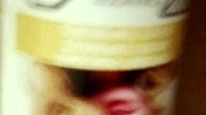 oh man these hot milfs with their big and small tits are killing me 🔥💦🍒!!