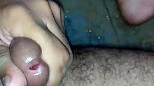 i crave stroking my throbbing cock until i explode in ecstasy every time