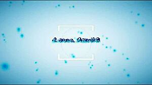 damn 90cm vietnamese tits from hai duong bounce wild during epic fuck