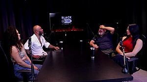 negative media helps record without condom actress from paraguay prison likes this position - binho ted official on sheer red