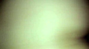 ever been balls deep doggystyle in a peruvian telo like this