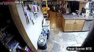 Stacy Shepard's welfare check craves your thick cock now?