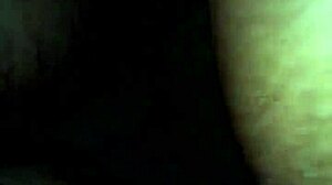 Hey check my tight wet holes up close in homemade POV fuck