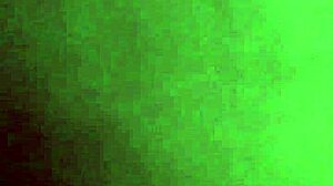 The asian husband rips his wife's pants in the kitchen