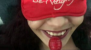 follada secreta con mi hermanastra cachonda creampie pov