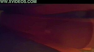 Slave Whore Pees in Red Lingerie Heels for Daddy's BDSM Fetish!