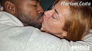 did coworker demand pussy payment for that ride?