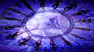 vintage erotic drawings from antique era