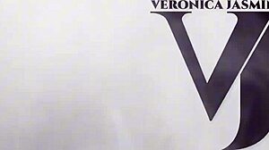 bbw witch in halloween costume gets wild with brother love her huge ass bounces as she rides big cock