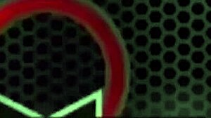 Rome Major Blasts Cum Loads on Katt Garcia's Dripping Pussy and Giant Boobs