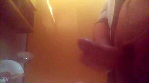 i'm stroking in buenos aires argentina amateur style