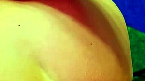 i can't stop these 18yo schoolgirls riding classmate cocks wildly