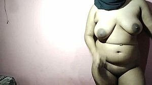 Step sis pervert ass tempts bro for years homemade pounding