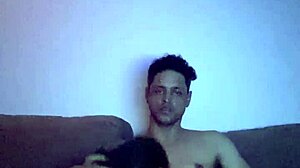 i suck cock hard with anal plug stuffed deep in my tight ass