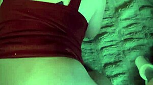 Fucked Cute 18yo Blonde Birthday Girl Doggystyle Near Party Guests Hardcore