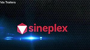 Katrin tequila's tight asshole smashed by monster cocks in garage gangbang