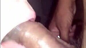 your wife next door craves my thick cock down her sloppy throat?