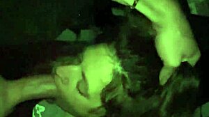 Succession Sex Session Update 1 April 28 2025