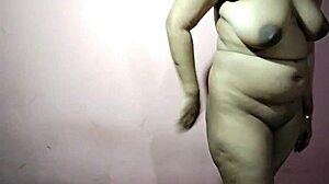 Step sis pervert ass tempts bro for years homemade pounding