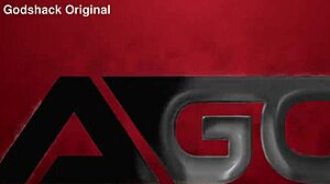 Marie Fox 100 Hell Rough Wet Gangbang DP DAP Fisting