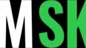 Babysitter's tight body bent over for rough doggystyle punishment