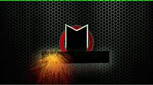 wow maxine x really gets into rubbing those pantyhose nice and naughty