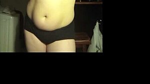 your queen's exclusive videos just for members