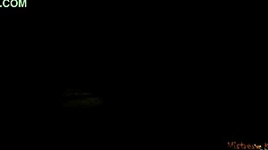 i'm the masked sub on leash begging sadistic mistress in heels pov...