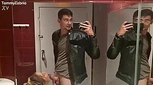 skinny young pornstar babe gets wet pussy licked massaged fucked outdoor missionary doggystyle cumshot