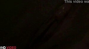 Masturbation goddess Yuno Shirasu fingers her JAV milf pussy blissfully