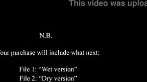 hot latina helen star perfect body takes dvp dap tp ass to mouth big cocks