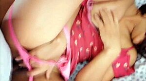 damn this spanish college girl's tight shaved pussy has me obsessed upskirt