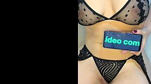 bronzed brazilian babe begs for big cock after beach in wild doggystyle ride?