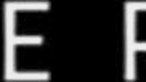 oh dio che sborrata intensa sul mio cazzo enorme con gemiti sporchi e sega live nudooo