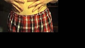 your queen's exclusive videos just for members