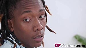 Shy petite teen pornstar Selina Imai kisses passionately deepthroats mighty cock and gets hardcore fucked relentlessly