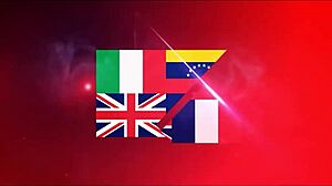 Her asshole gapes wide after brutal rough anal fucking leaves it destroyed sore and crying in pain