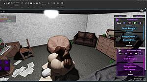 i fucked the bot so rough lost my condom file begging for a new one to keep pounding