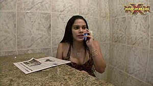 i called the tech to fix machine and take face cream shot