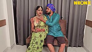 hey boyfriend come fuck your hungry indian mature bhabhi hard right now