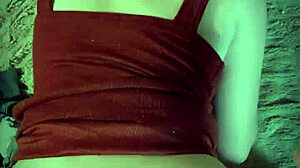 Fucked Cute 18yo Blonde Birthday Girl Doggystyle Near Party Guests Hardcore