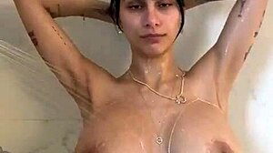 discover mia's massive ebony ass cheeks begging for a teasing squeeze and more