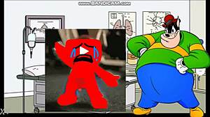 Naked school dance shocks youtube viewers