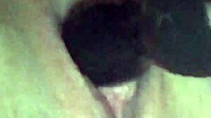 wanna see my wet pussy get toyed so good?