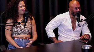 negative media helps record without condom actress from paraguay prison likes this position - binho ted official on sheer red